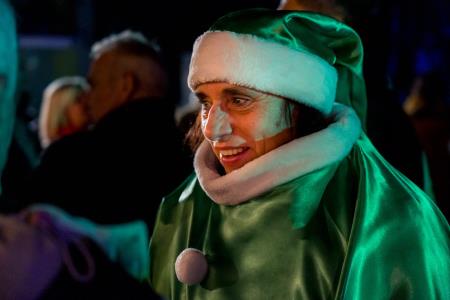 Dedek-Mraz-2023__7IV8196_manjse Large